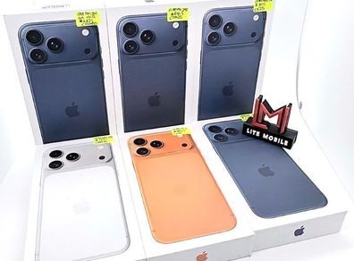 iphone 17 pro iphone 17 pro iphone 17 pro iphone 17 pro iphone 17 pro iphone 17 pro iphone 17 pro iphone 17 pro iphone 17 pro iphone 17 pro iphone 17 pro iphone 17 pro iphone 17 pro iphone 17 pro iphone 17 pro iphone 17 pro iphone 17 pro iphone 17 pro iph