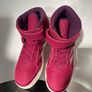 Adidas Altasport trainers, 5.5 uk Image 5