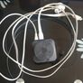 Apple TV set Image 2