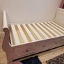 Single France bed Image 3