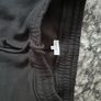 arne tracksuit bottoms Image 3