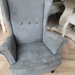 Ikea kids chair