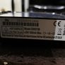 Global Invacom D000199 Skyq Fibre Gtu Image 6