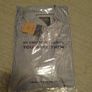 Charles Tyrwhitt Shirt Image 9