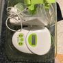 breast pump Image 3