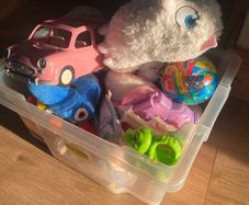 girls toys