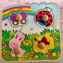 wooden jigsaw puzzle bundle Image 6