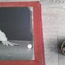 Vintage Retro Snooker Prints Image 3