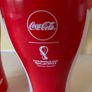 Qatar 2022 World Cup Coca Cola Cups Image 2