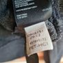 mens TOMMY HILFIGER top jumper sweater Size medium Image 7