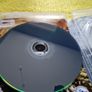 Sniper Ghost Warrior PlayStation3 Ps3 games Original Image 7