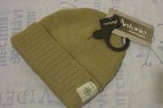 Woolen Hat