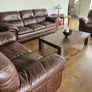 sofa set 3,2,1 Image 4
