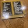 Paul Anka  - Classic Songs My Way 2xCD Image 2