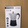 Moka coffe maker Image 3