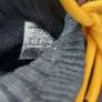 Under Armour Project Rock trainers 8uk 42.5eu Image 10