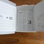 Bose QuietComfort Ultra Over-Ear Noise Cancelling Headphones Image 2
