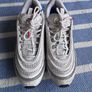 Nike air max 97 Image 2