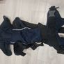 Baby sling Image 2