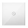 Meross Smart Wi-Fi 2-Way Wall Switch Image 4