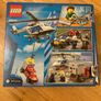 Lego City Police set Image 2