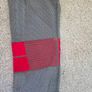 Knee Support Image 2