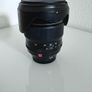 Fujifilm Fujinon XF16-55mm - See Description Image 2