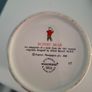 Wedgewood Rupert Bear cup Image 2