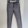women's jeans Image 4