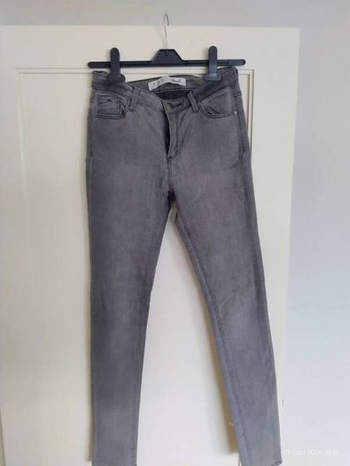women's jeans