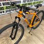 bike Image 5