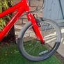 kids bike Image 3