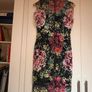 Paper Doll Dress Image 2