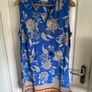 Beach Lunch Lounge ladies Summer tunic Image 2