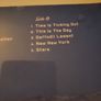 The Cranberries stars the best of 1992 to 2002 RSD 2021 2 Clear Vinyl Image 6