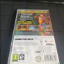 Crash bandicoot Image 3