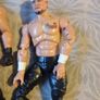 Wrestling figures Image 4