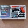 Nintendo Entertainment System Boxed Image 4