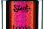 Sleek Loose Pigment - Euphoric - New