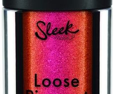 Sleek Loose Pigment - Euphoric - New