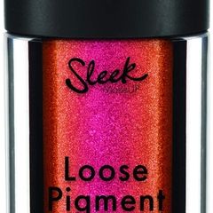 Sleek Loose Pigment - Euphoric - New