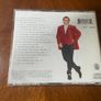 Elton John Duets CD Image 2