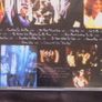 Bon Jovi - These Days (Remastered) CD Image 2