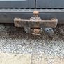 dog transport Image 3