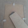 New wooden photo frame Image 5