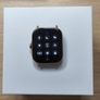 Amazfit GTS 3 Smartwatch Image 4
