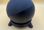 Amazon Echo 4 Stand (not the Amazon Dot)