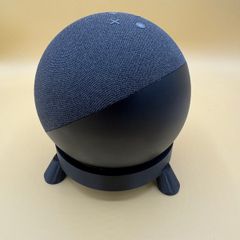 Amazon Echo 4 Stand (not the Amazon Dot)