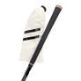 Taylormade M1 2016 Hybrid / #4 21 Degree / Fujikura Pro 80H Senior / Left Hand Image 7