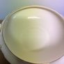 arklow pottery Tureen Image 3